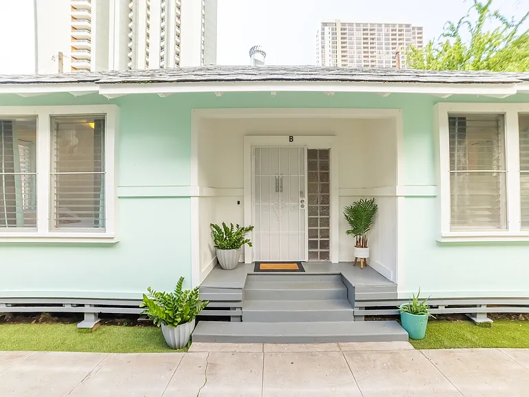 303 Wai Nani Way — Photo 32