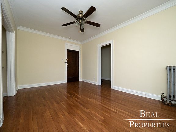 4th image of 4641 N Paulina St #101