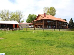 200409 E 73rd Ave, Kennewick, WA 99337