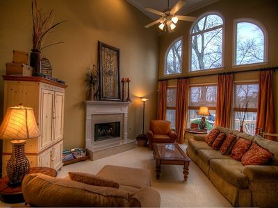 3702 Beardsley Ml NW, Kennesaw, GA, 30144