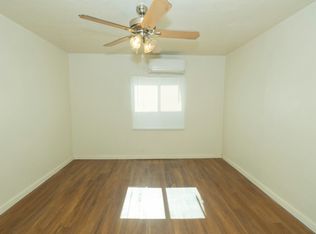 1181 W 8th Pl #2, Yuma, AZ 85364