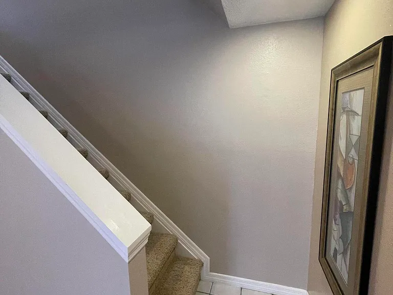 1425 Malibu Cir NE #111 — Photo 26