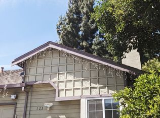 123 Schott St, San Jose, CA