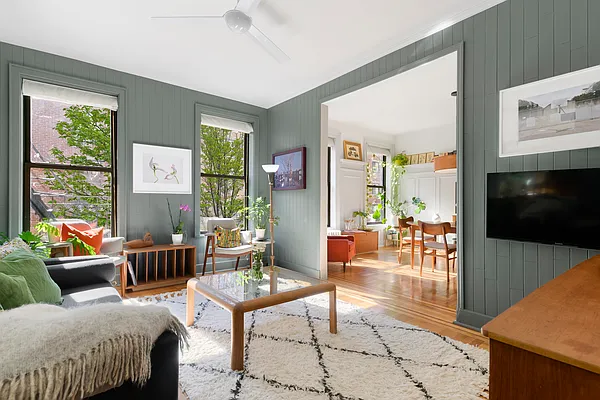 Sold by Douglas Elliman | media 1