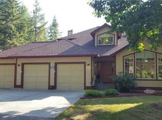 7820 Seabeck Hwy NW, Bremerton, WA 98312