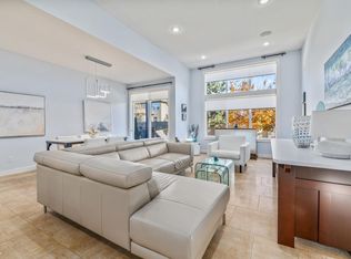 542 Ridgeland Way, Strathcona County, AB T8A3A5