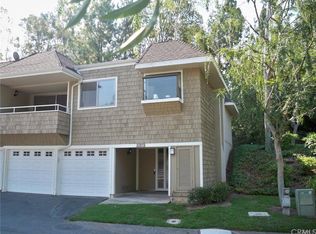 22072 Caminito Vino, Laguna Hills, CA 92653