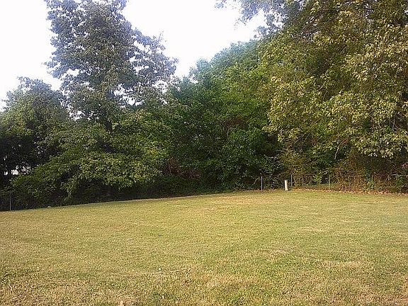 5th image of 5414 Newberry Ave