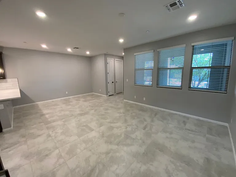 11589 Alpine Cove Ave — Photo 11