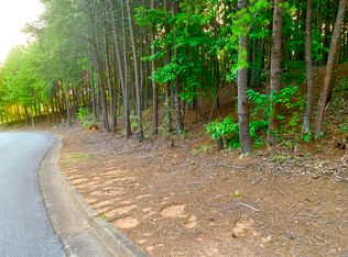 2223 Huntingdon Ct, Gainesville, GA 30506