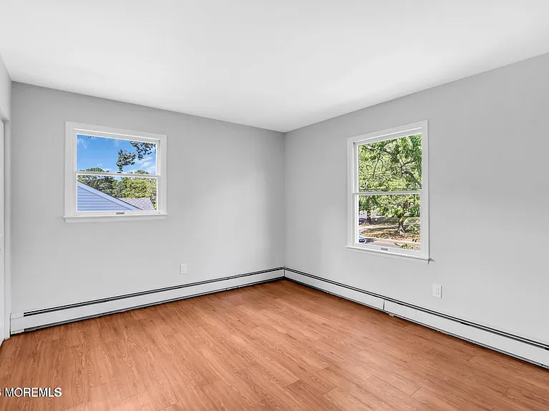 830 Brookside Dr — Photo 22