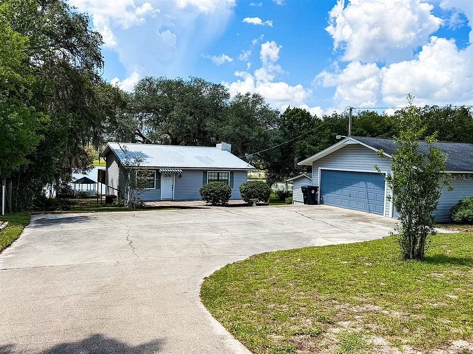 1st image of 5616 SILVER SANDS CIRCLE
