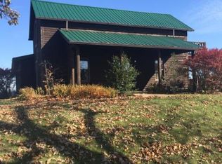 429 Bee Lick Rd, Mount Olivet, KY 41064
