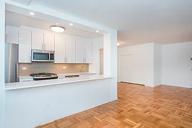 Sold by Rose Associates, Inc.