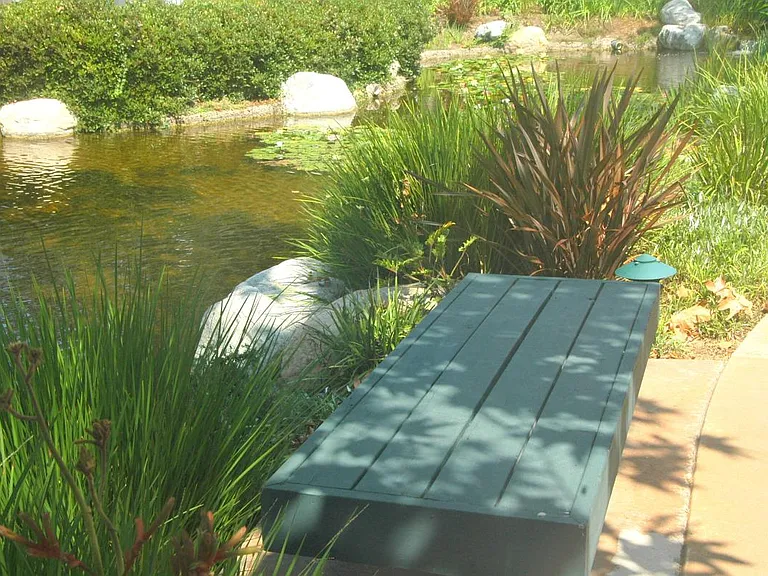 12205 Carmel Vista Rd #141 — Photo 15