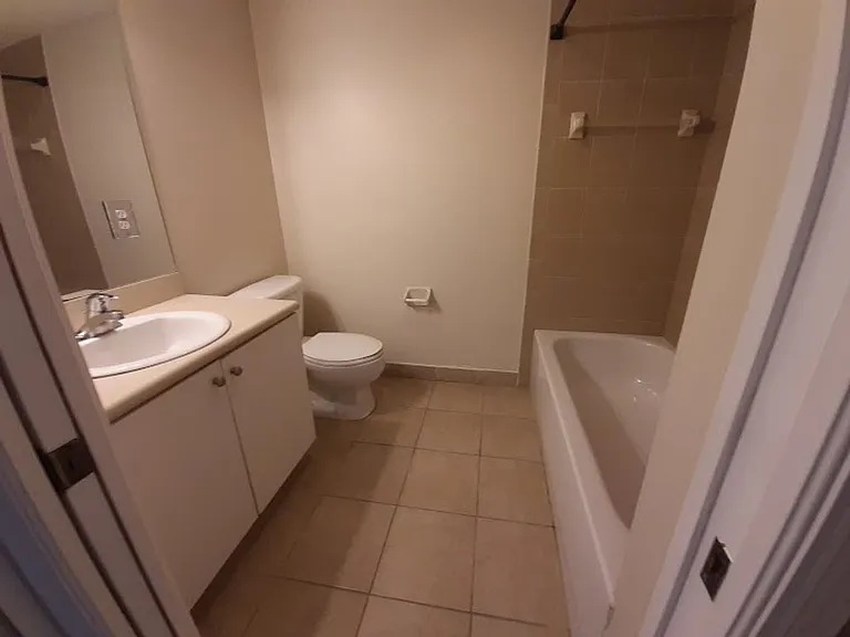 8358 Bernwood Cove Loop #707 — Photo 25