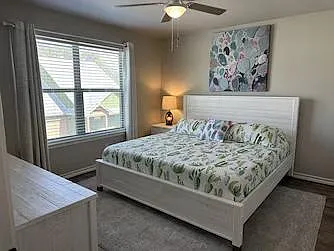 510 Mueller St #23 — Photo 11