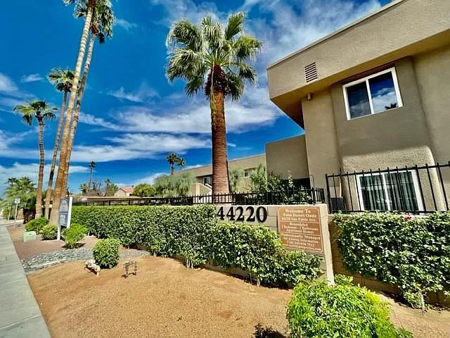 44220 San Pablo Ave #F9 — Photo 37
