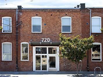 1st image of 720 York St Unit 221