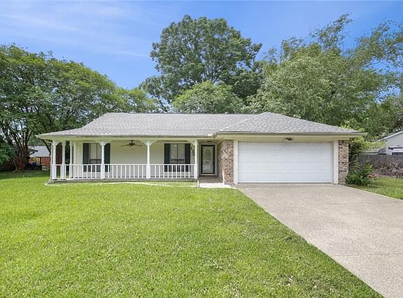 2nd image of 1203 Lake Village Blvd