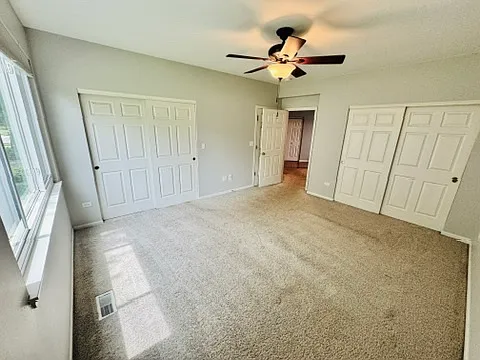 2910 Stockton Ct — Photo 9