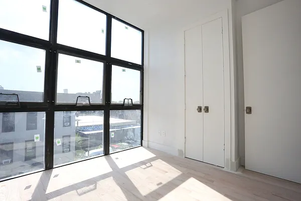 Rented by Nest Seekers International | media 70