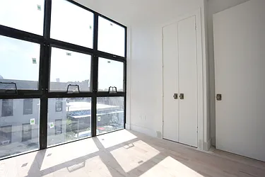 Rented by Nest Seekers International