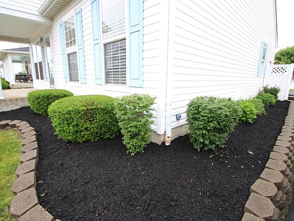 4th image of 4404 Resaca Dr