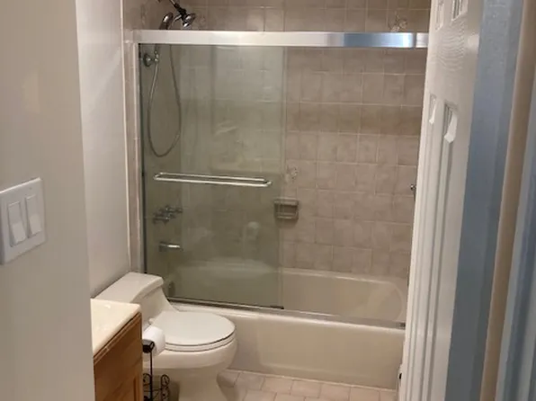 4119 Avenue V image 11 of 14