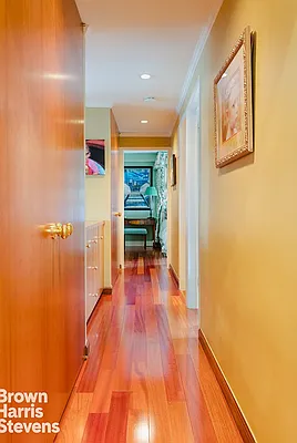 Sold by Brown Harris Stevens | media 15