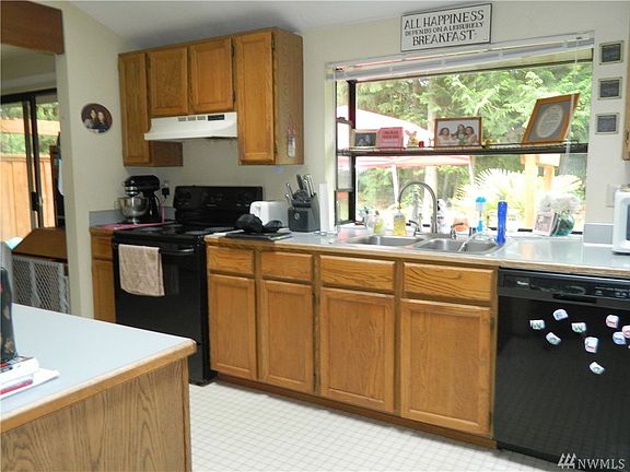 4th image of 61 65 Nw Lopez Ln
