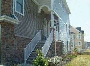 49 Raritan Reach Rd, South Amboy, NJ 08879