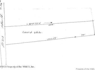 Adkins Rd, Providence Forge, VA 23140