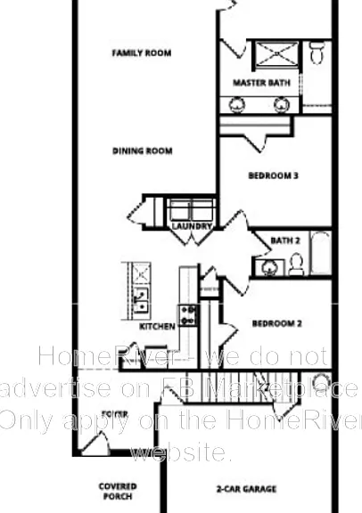 29579 Fedora Cir — Photo 3