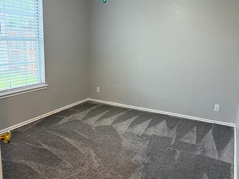 721 W 119th Pl S — Photo 17