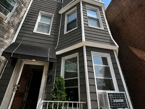 285 Winthrop St, Brooklyn, NY 11225