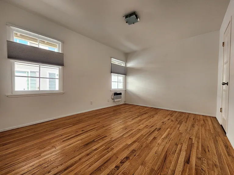 11360 Ovada Pl #16 — Photo 16