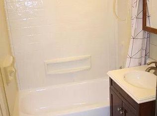 326 Ripka St #326A, Philadelphia, PA 19128