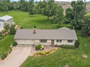 4519 Indian Creek Rd, Marion, IA 52302