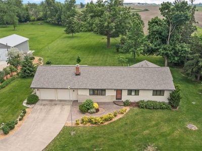 4519 Indian Creek Rd, Marion, IA, 52302