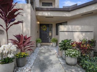 124 Chelsea Ln, Fort Lauderdale, FL 33324