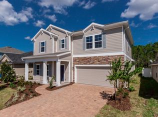 15804 Tisons Bluff Rd, Jacksonville, FL 32218