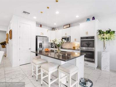 9463 Kinley Pl, Boca Raton, FL, 33428