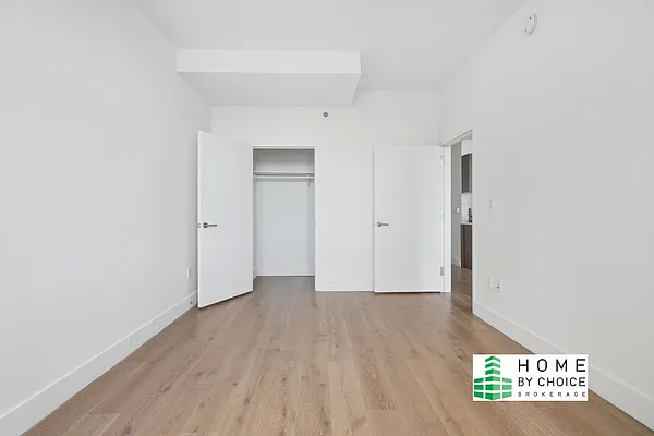 Rented by Home by Choice LLC | media 4