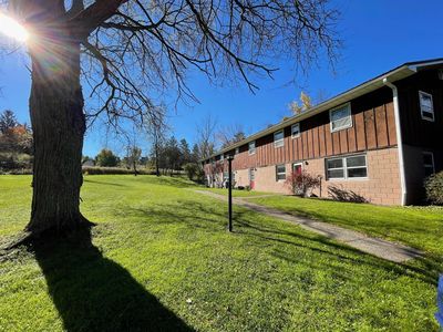 1289 Ellis Hollow Rd, Ithaca, NY, 14850