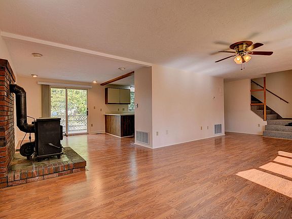 5th image of 20 Cyril St #20