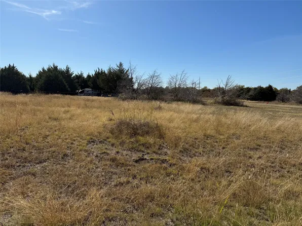 157 W Wood Dell, Red Oak, TX 75154