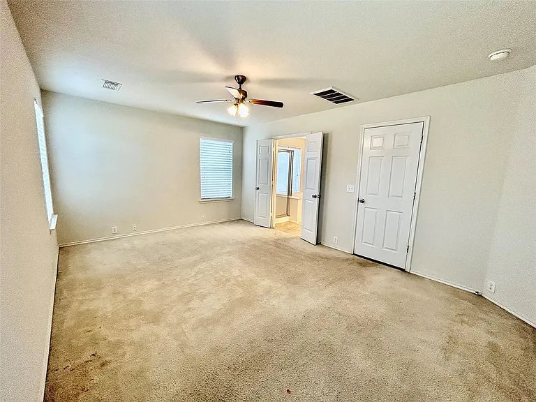 10623 Sugar Trace Dr — Photo 23
