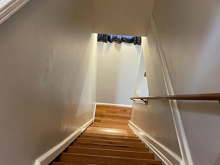 4116 Blair Ave — Photo 29
