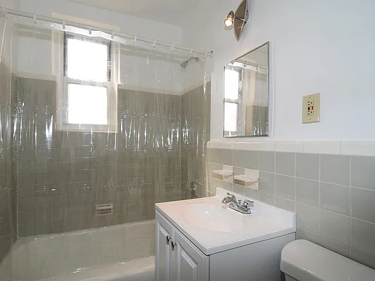Sold by Robert E. Hill  | media 6